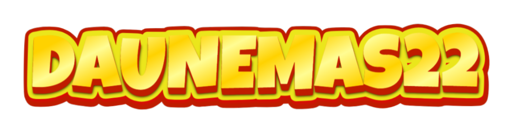 Daunemas22